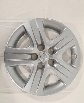 Opel Insignia A R17 wheel hub/cap/trim 13312568 13312569