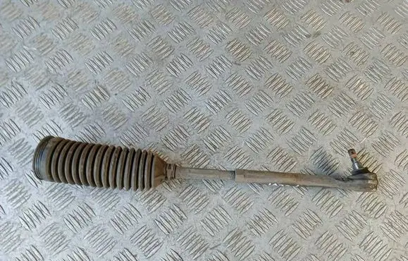 Honda Jazz Steering tie rod end JA22
