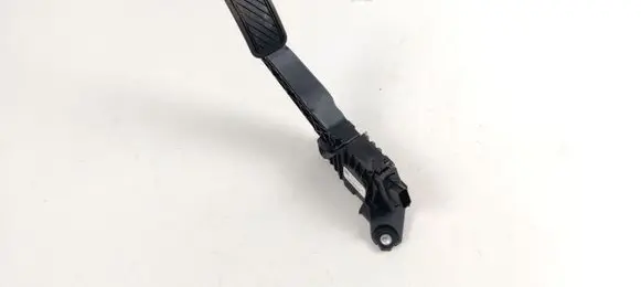 Ford Transit Courier II Accelerator throttle pedal H1BC9F836A1E