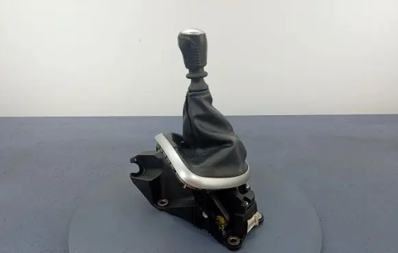 Nissan Qashqai Gear shift rod JD5005