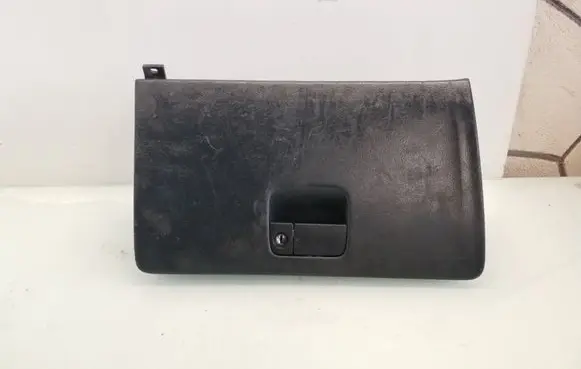 Honda Civic Glove box 77501S6AG01020