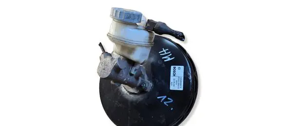 Suzuki Ignis Brake booster 5100086G10 0204024975