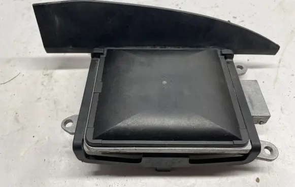 BMW M3 F80 Blind spot module 6876894