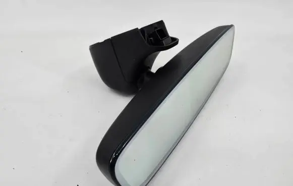 Audi A5 Rear view mirror (interior) 8W0857511
