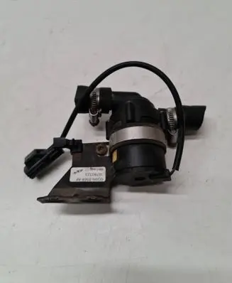 Volvo XC70 Electric auxiliary coolant/water pump 6G9N8564AF 9012165E 30780323