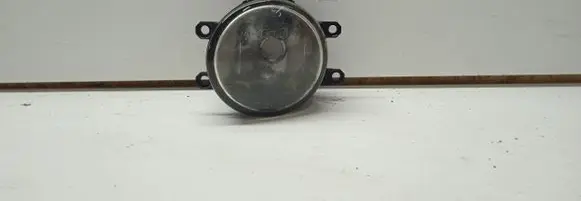 Toyota Corolla Verso AR10 Front fog light 1N027151401
