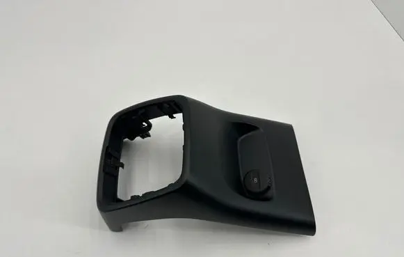 Volvo XC40 Rear air vent grill 31469030