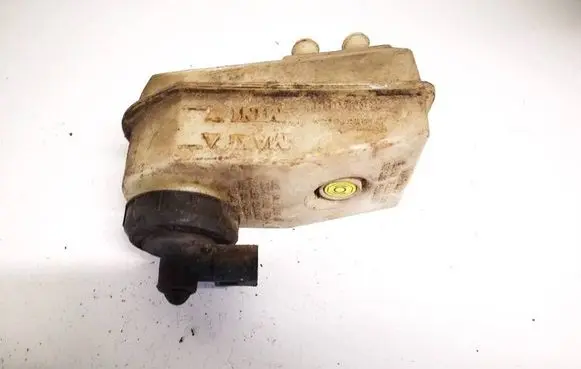 Renault Scenic I Brake fluid reservoir 7700436913 7700828034