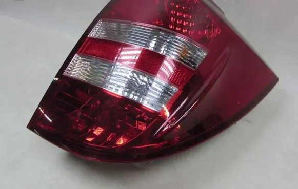 KIA Ceed Rear/tail lights 167586 ID50718