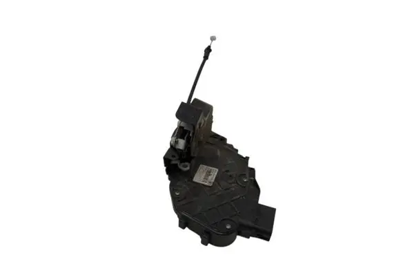 Ford S-MAX Rear door lock 6M2AR26412