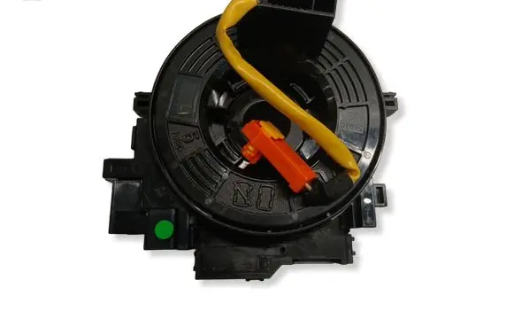 Toyota Auris E180 Airbag slip ring squib (SRS ring) 8924502060 8430702120