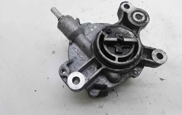Ford S-MAX Vacuum pump D1651B