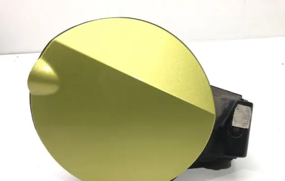 Seat Ibiza IV (6J,6P) Fuel tank cap