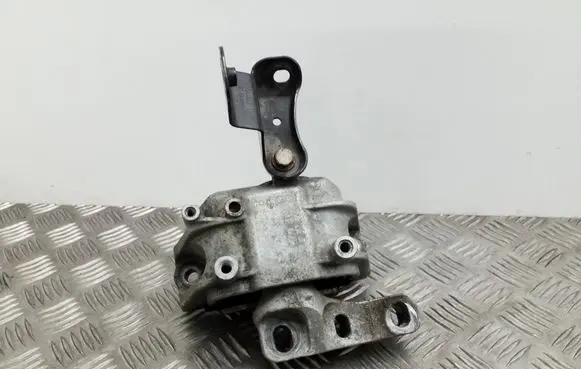Volkswagen Golf VI Engine mount bracket 1K0199262CN 1K0199588