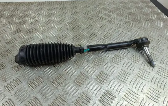 MG HS Steering tie rod 