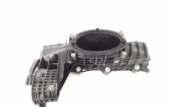 Mercedes-Benz SLK R172 Intake manifold A6510900037