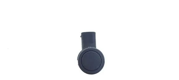 Volkswagen Multivan T5 Parking PDC sensor 39879936 1687755A