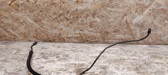 Porsche 944 Clutch pipe/line 