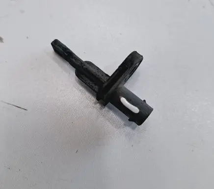 Peugeot 3008 II ABS rear brake sensor 9810998280