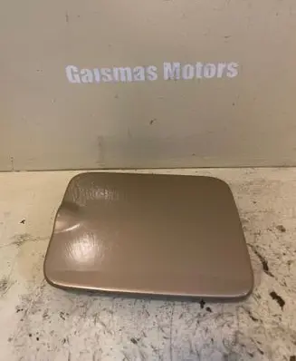 Volvo S60 Fuel tank cap 31202702