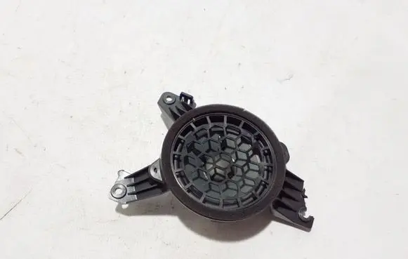 Audi Q8 Panel speaker 4M8035398