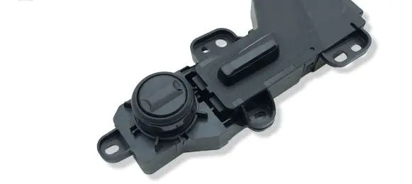 Volvo S90, V90 Seat control switch 31419711