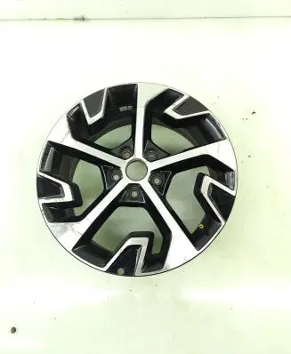 KIA Sportage R18 alloy rim 52910R2220