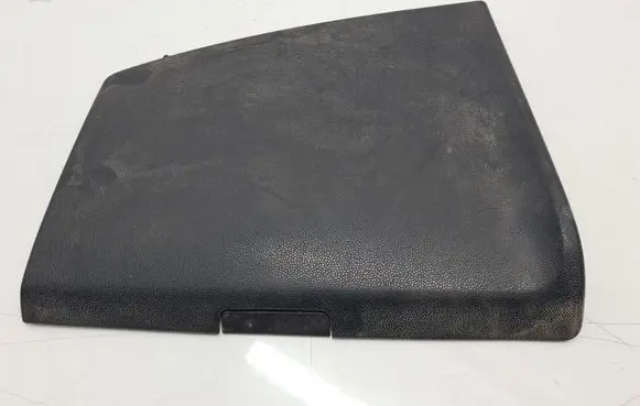 Ford Transit Glove box lid/cover 