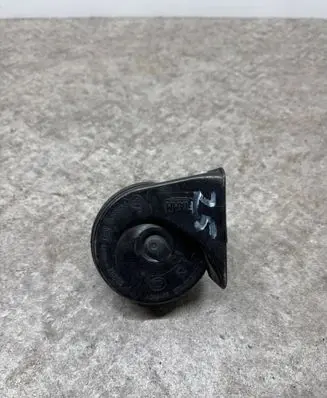 BMW X5 F15 Horn signal 7353273 61337353273