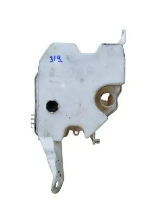 Volvo S80 Windshield washer fluid reservoir/tank 30784233