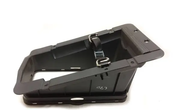 Volvo C70 Other interior part 08613377