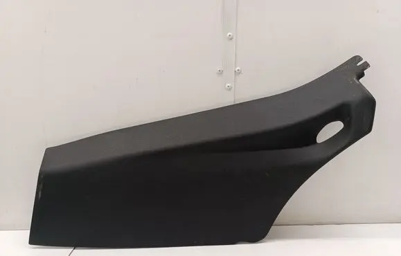 BMW 2 F46 (D) pillar trim (bottom) 7323665