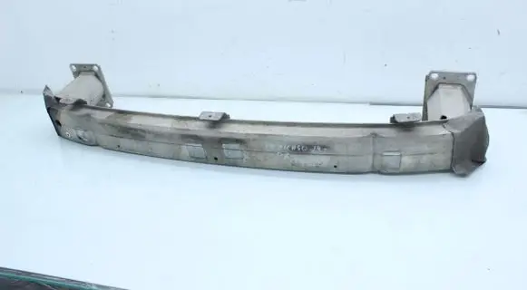 Citroen C4 Grand Picasso Front bumper cross member