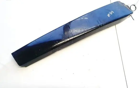 Audi A6 S6 C5 4B Other rear door trim element 4b0853289