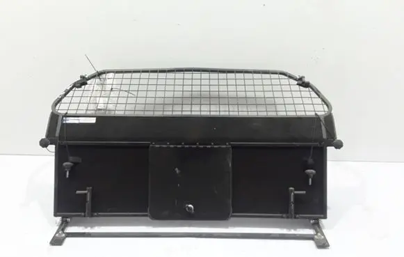 Volvo V70 Trunk/boot cargo luggage net 81052892