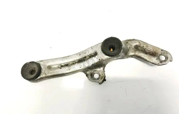 Mercedes-Benz ML W164 Engine mounting bracket