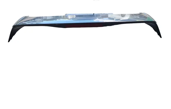 Renault Kadjar Tailgate/trunk spoiler 960308491R