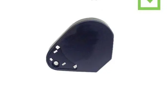 Peugeot 1007 Seat trim 9147080018 PE0023