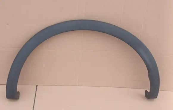 Renault Arkana Rear arch trim 788751343R 78875JA1343R