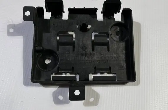 Chevrolet Camaro Gearbox control unit/module 22933922