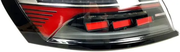 Volkswagen Arteon Rear/tail lights 3G7945207A