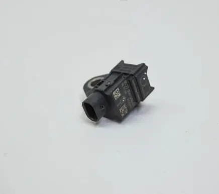 BMW 5 G30 G31 Airbag deployment crash/impact sensor 9341546