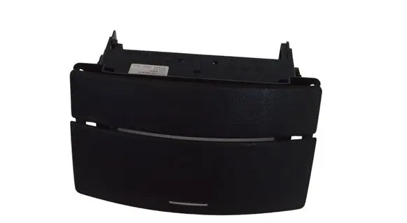 Mercedes-Benz S W221 Other center console (tunnel) element A2216800834