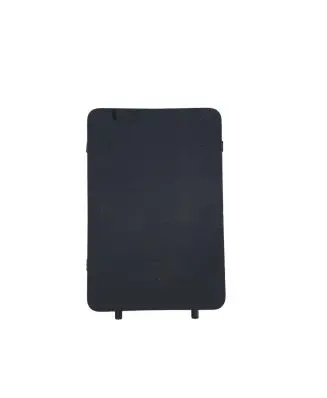Volvo XC60 Wireless charging module 32226738 32389379