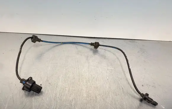 Honda Jazz ABS brake wheel speed sensor 57455T5R