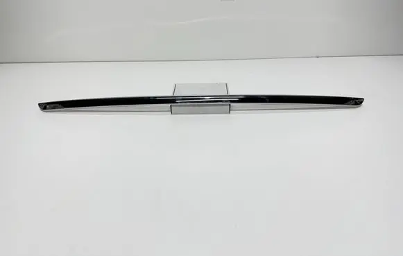 Citroen C-Crosser Tailgate trim 5817A06901