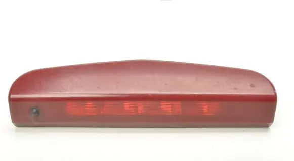 Opel Corsa D Third/center stoplight 13188045