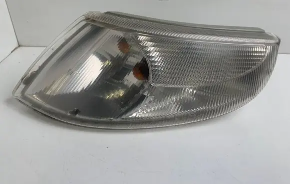 Saab 9-5 Front indicator light 5336748