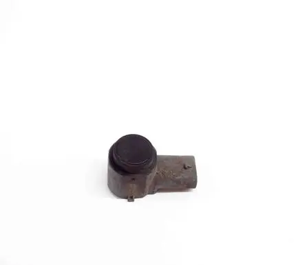 Audi Q7 4L Parking PDC sensor 3C0919275P