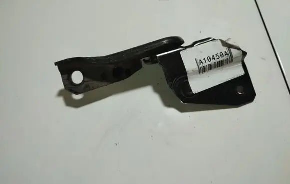 Fiat Bravo - Brava Front door upper hinge 